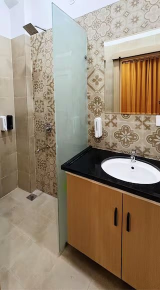 The Arc Villa — property photo