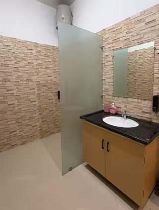 The Arc Villa — property photo